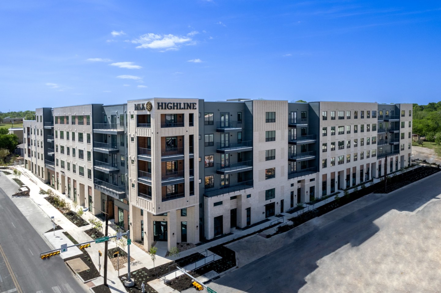 MLK Highline Image 2