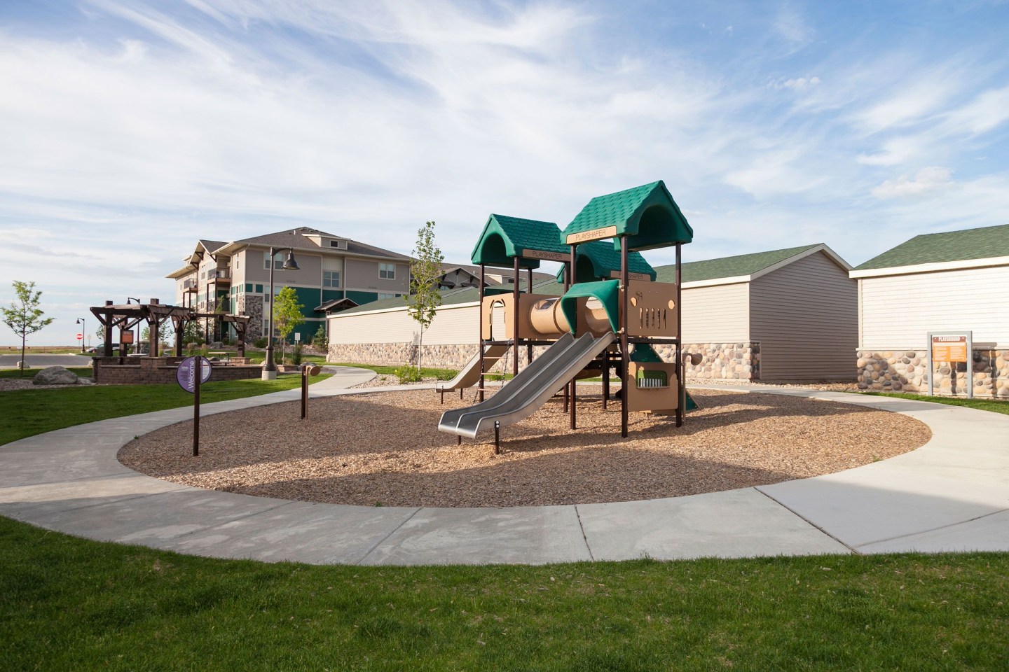 Prairie Pines Image 17