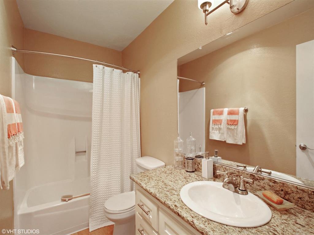 Trails San Dimas Image 43