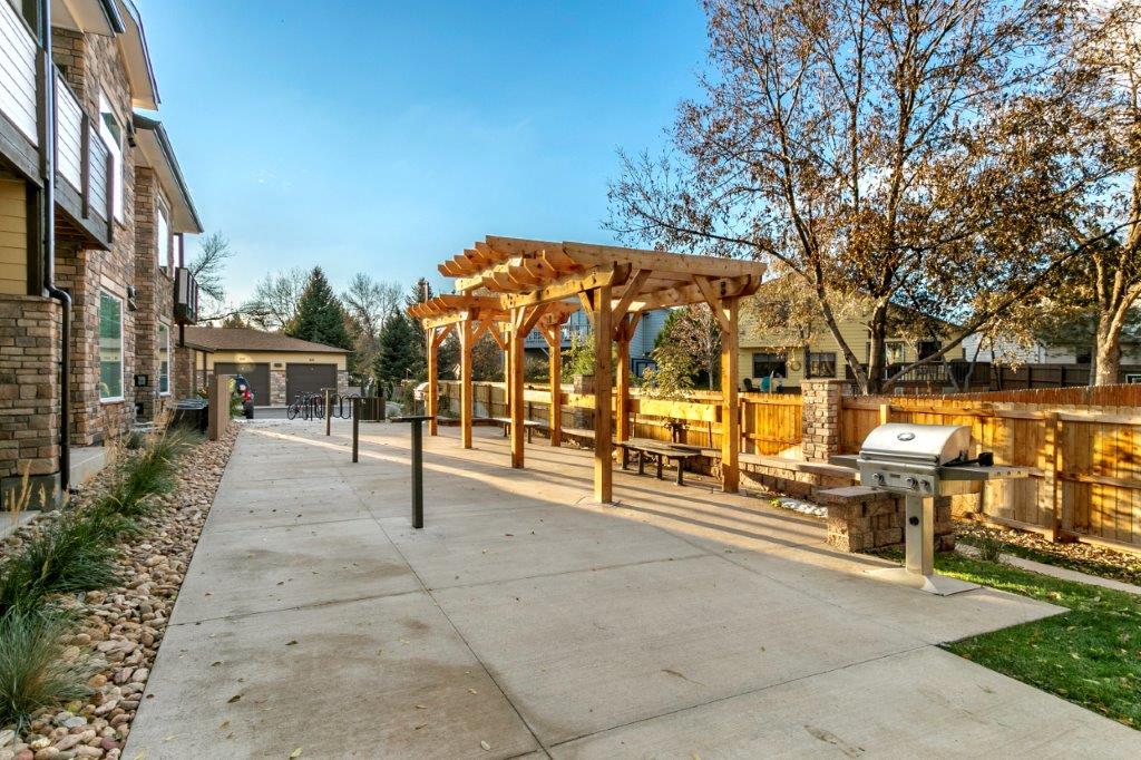 Copperleaf Place Image 63