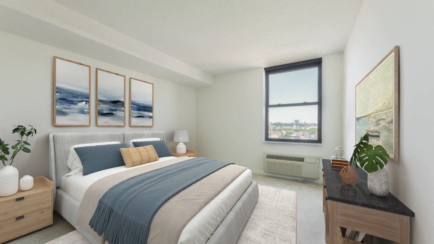 77 Park Avenue Image 15