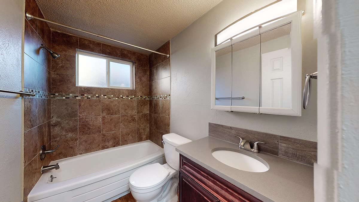 Shenandoah Apartments Image 14