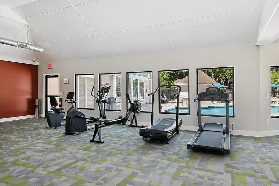 Rise Bridgeview Image 16