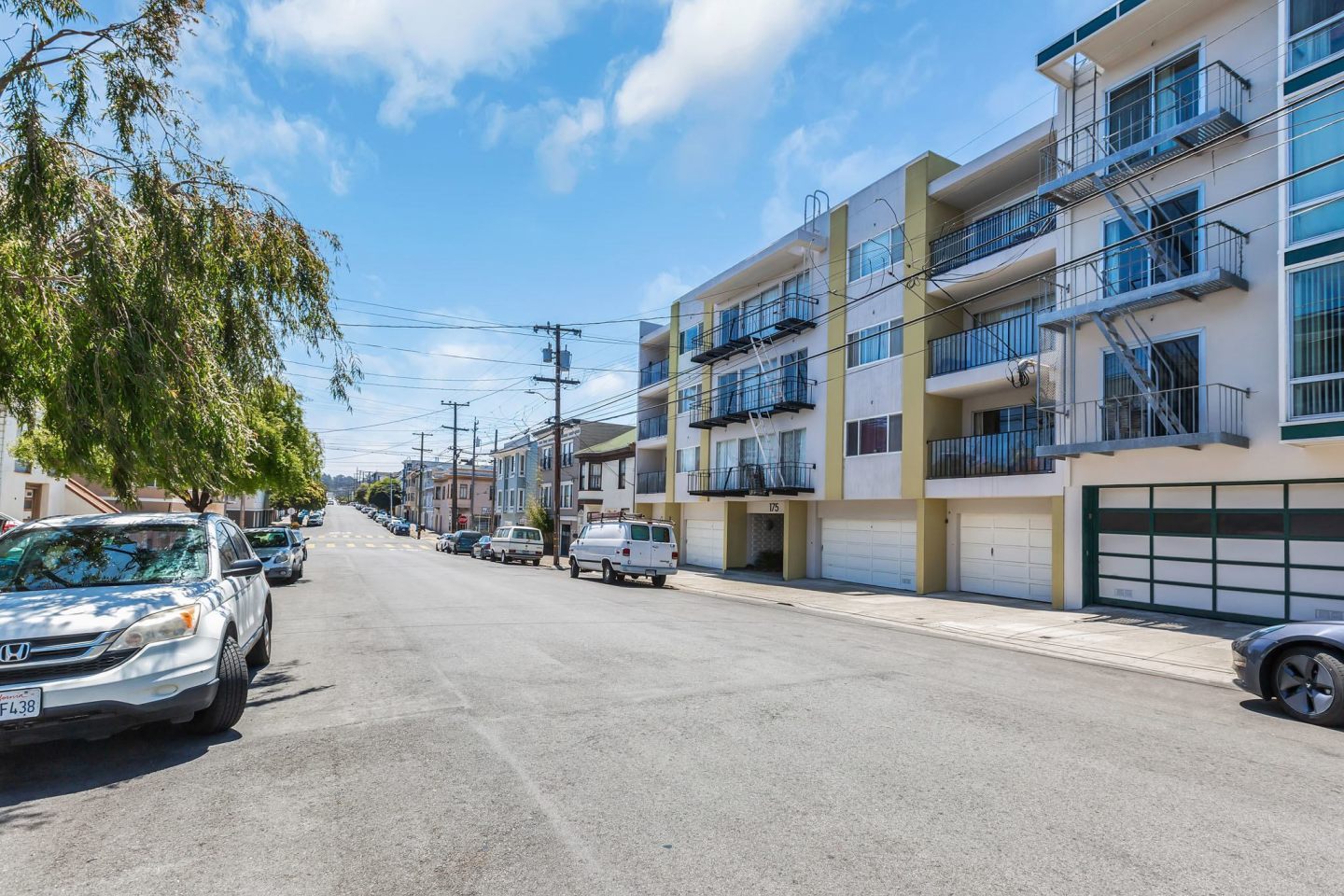 175 21st Avenue Image 10