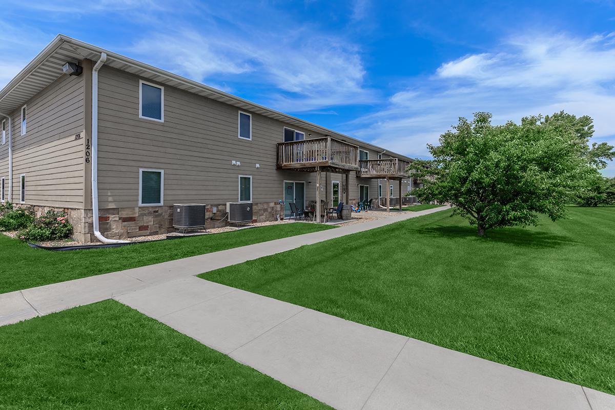 Cedar Ridge Image 2