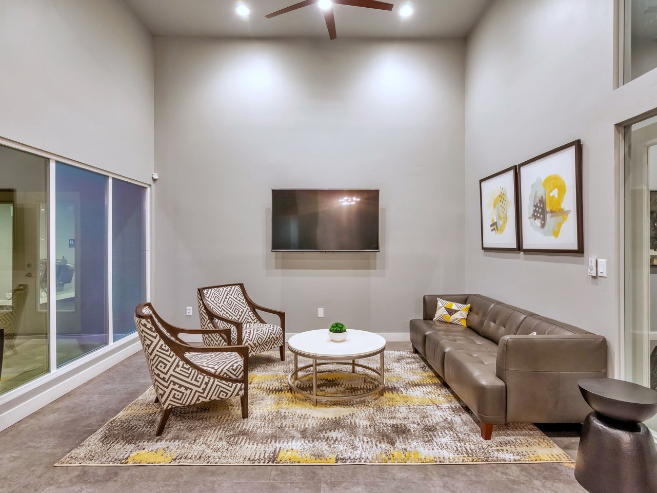 Midtown Flats Image 33