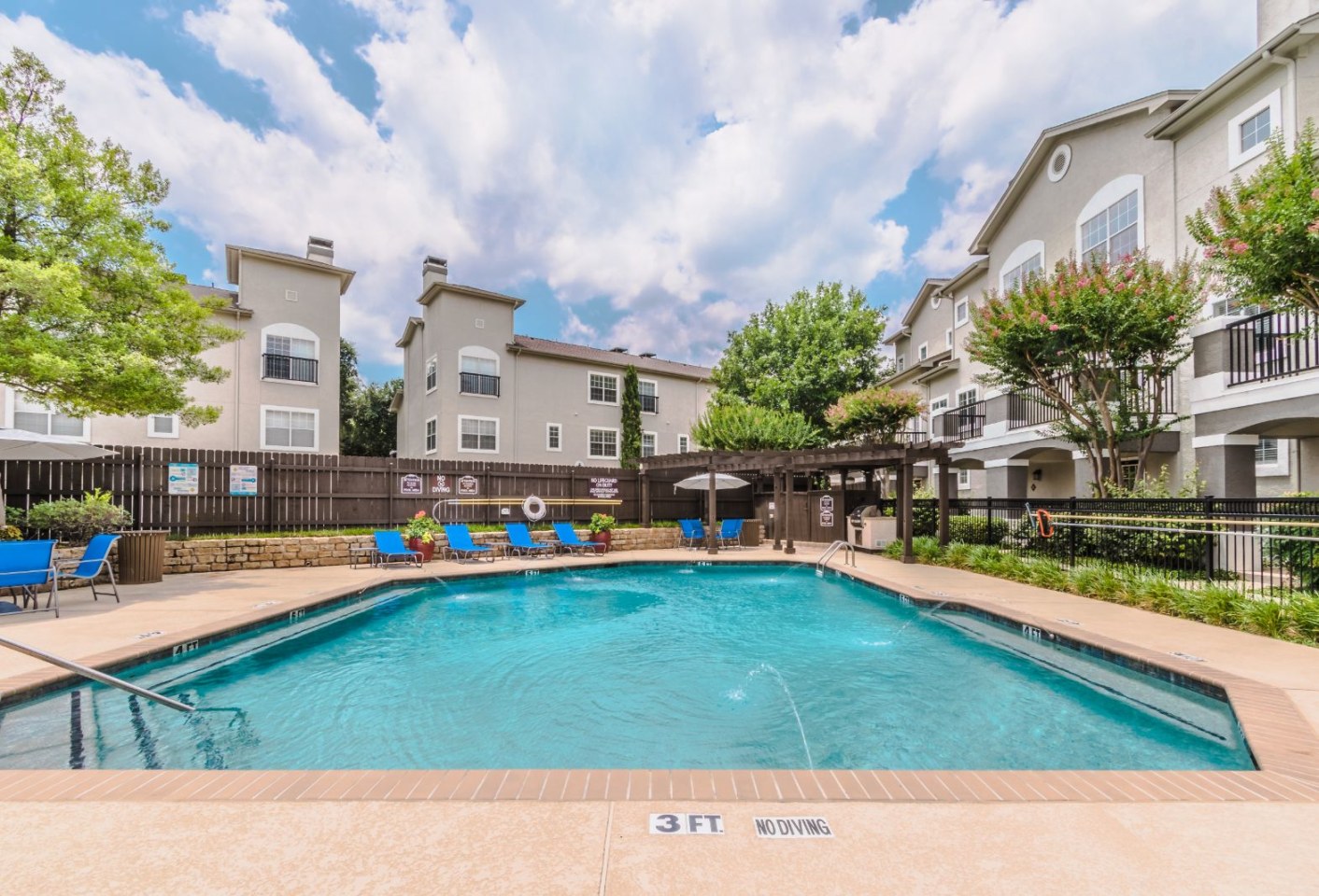 Monticello Oaks Townhomes Image 26
