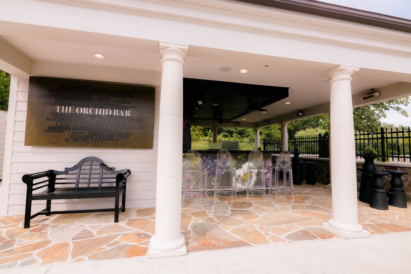 The Villa at River Pointe Drive Image 16