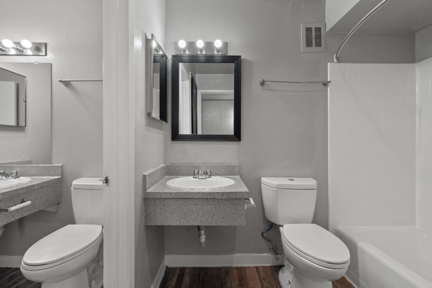 Casa Luna Apartments Image 8