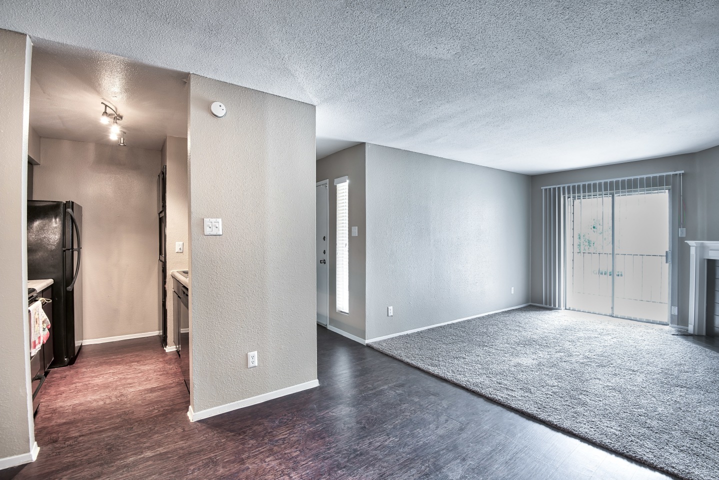 Nichols Square Apartments Image 8