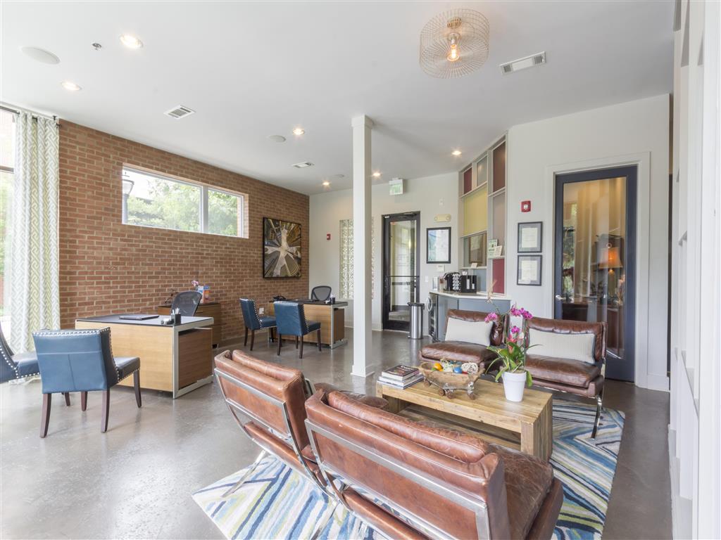 Glenwood Park Lofts Image 26