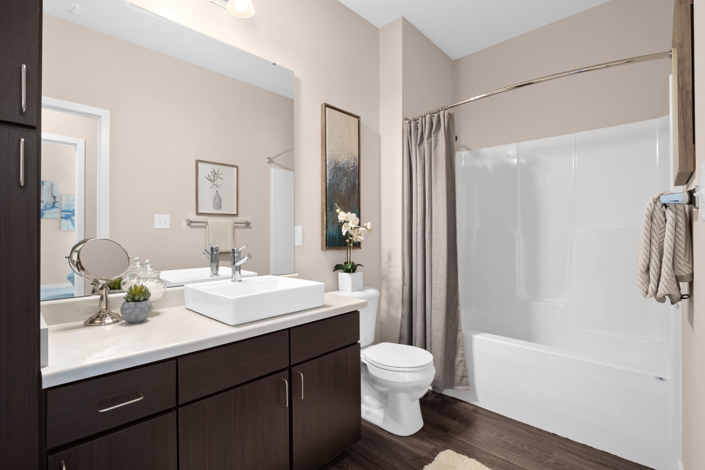 Aventura at Wentzville Image 6