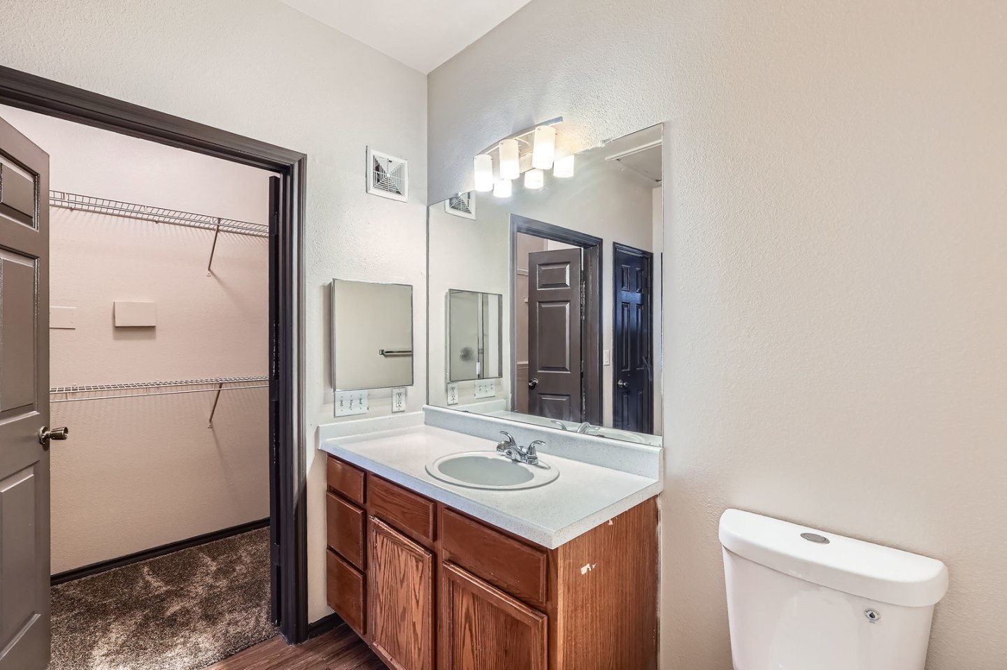 Eastside at 2201 - Affordable Housing Image 22