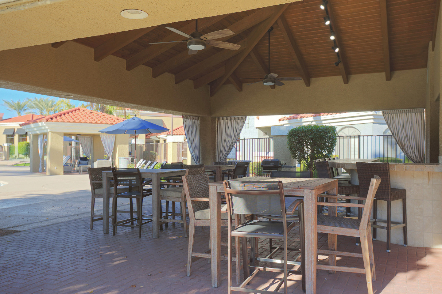 San Melia Image 43
