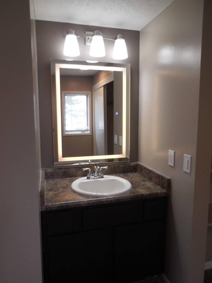 College View Apartments Image 2