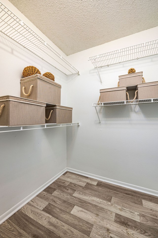 Lofton Place Image 33