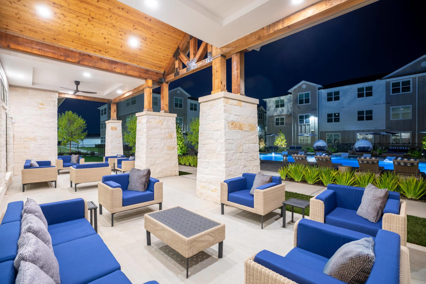 August Friendswood Image 47