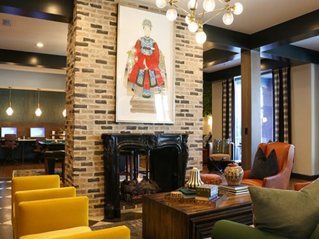 River House Image 12