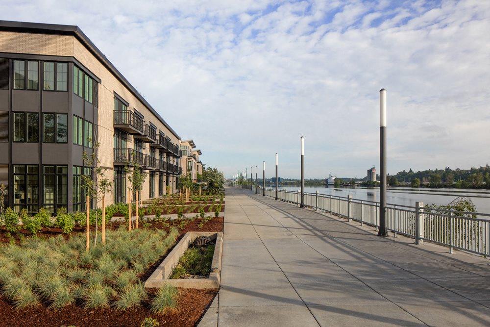Bridgetown Lofts Image 5