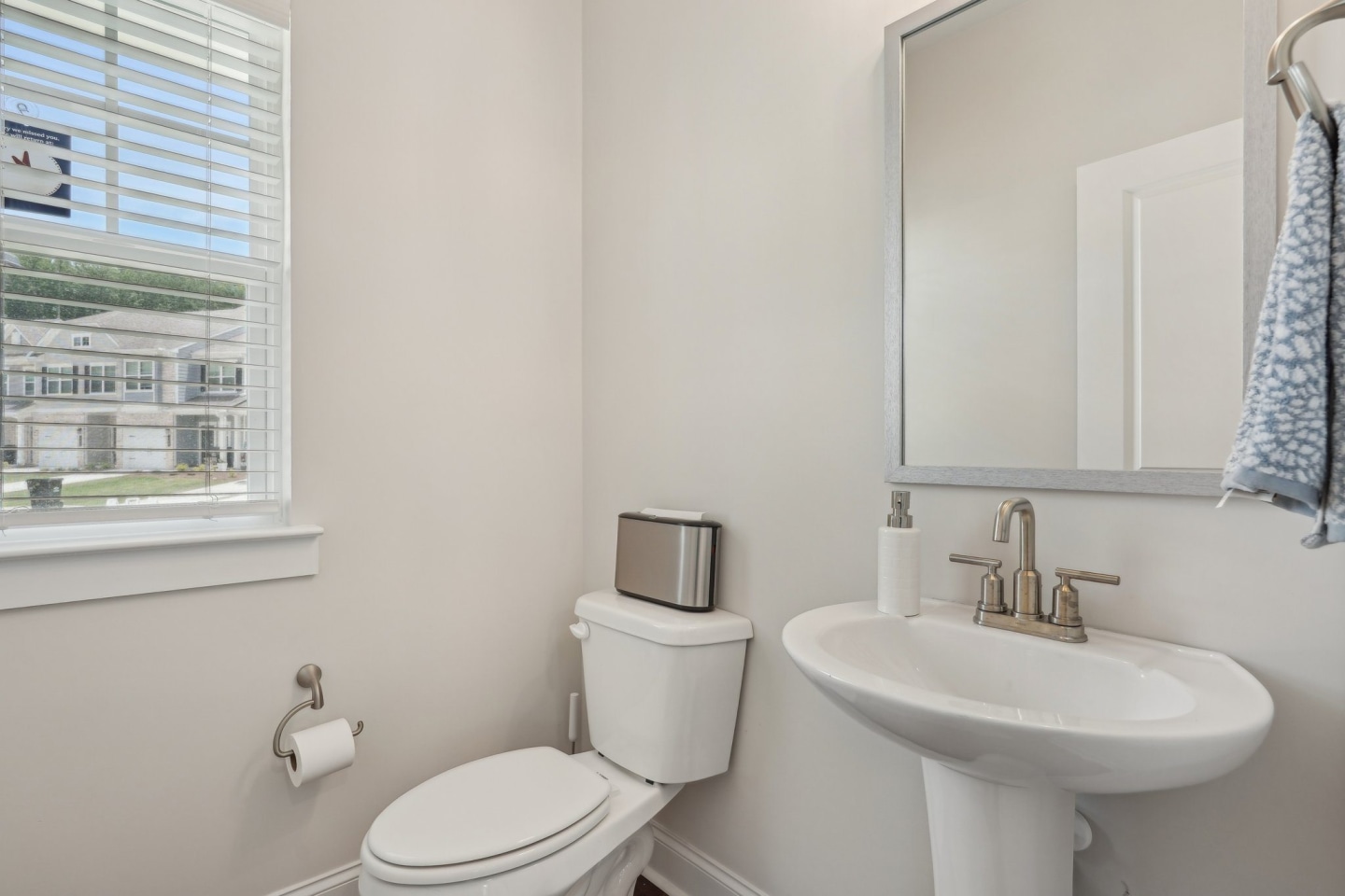 Satterfield Commons Image 34