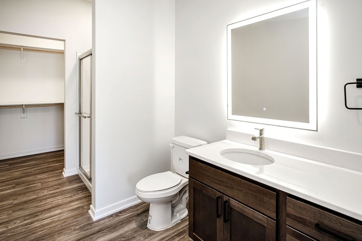 148th Place Apartments Image 18