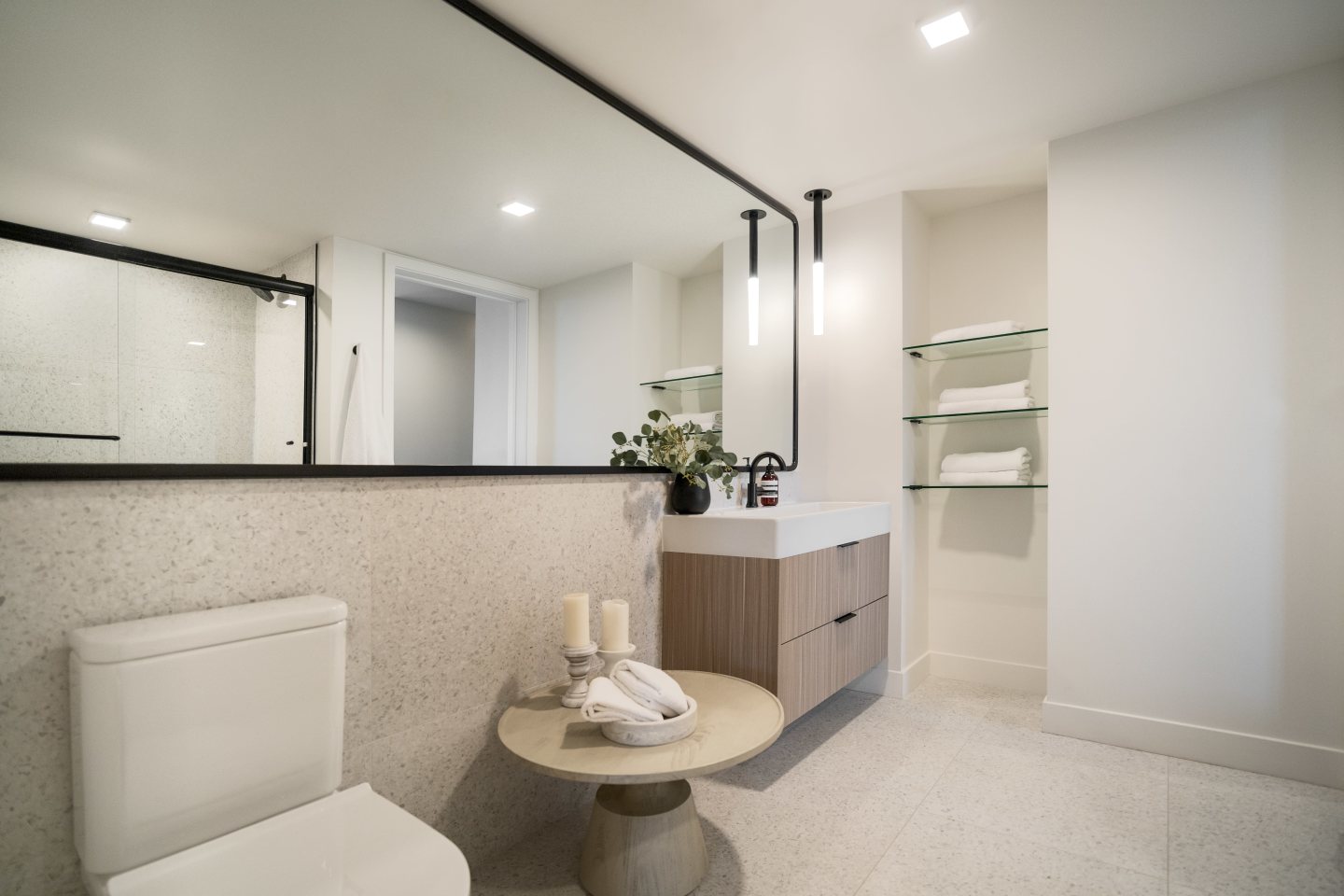 Venue Residences Image 21