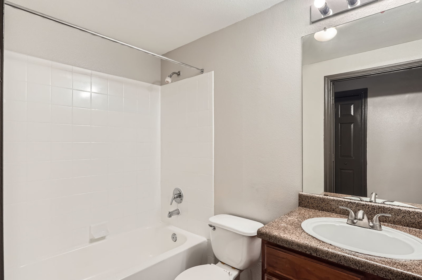 Eastside at 2201 - Affordable Housing Image 27
