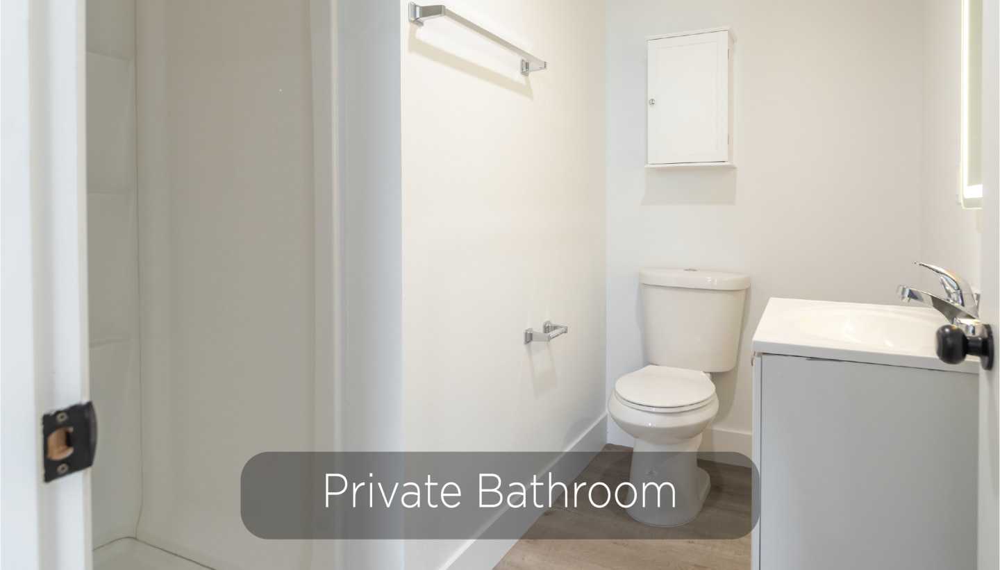 1622 W 35th Street - Co-Living Image 20