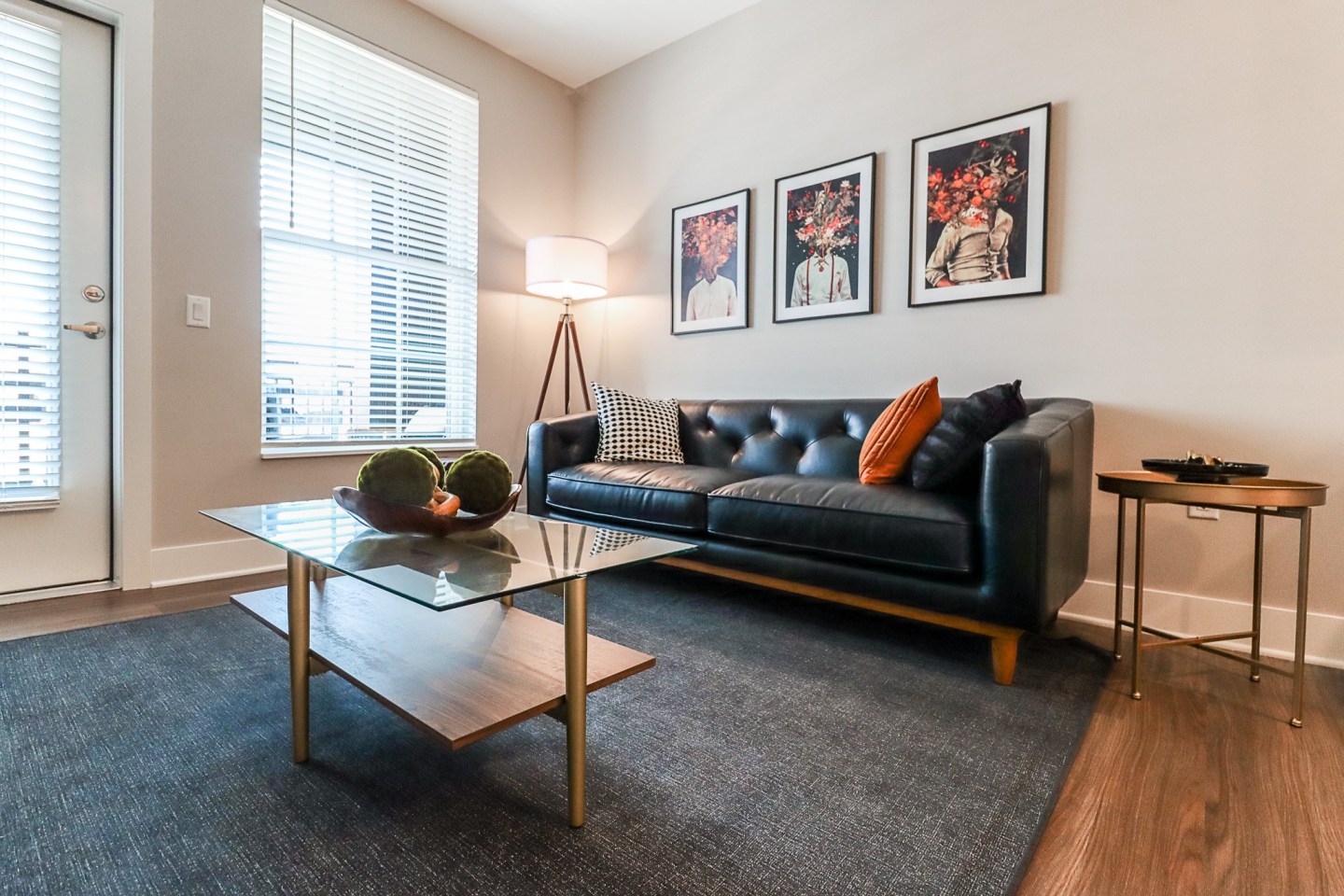 Residences at Topiary Park Image 43