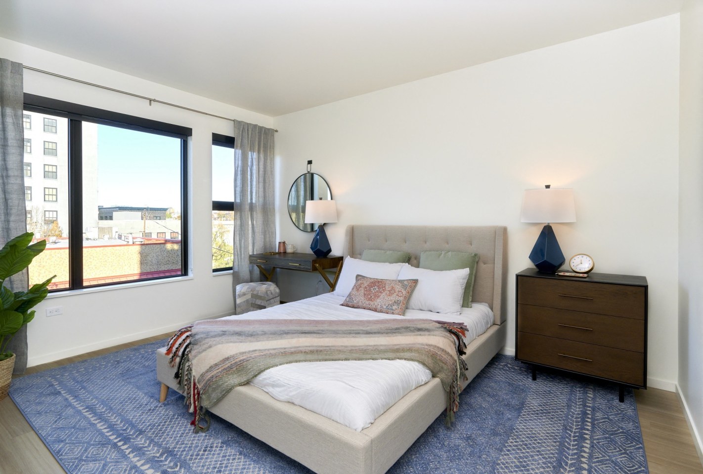 Grand Belmont Image 11