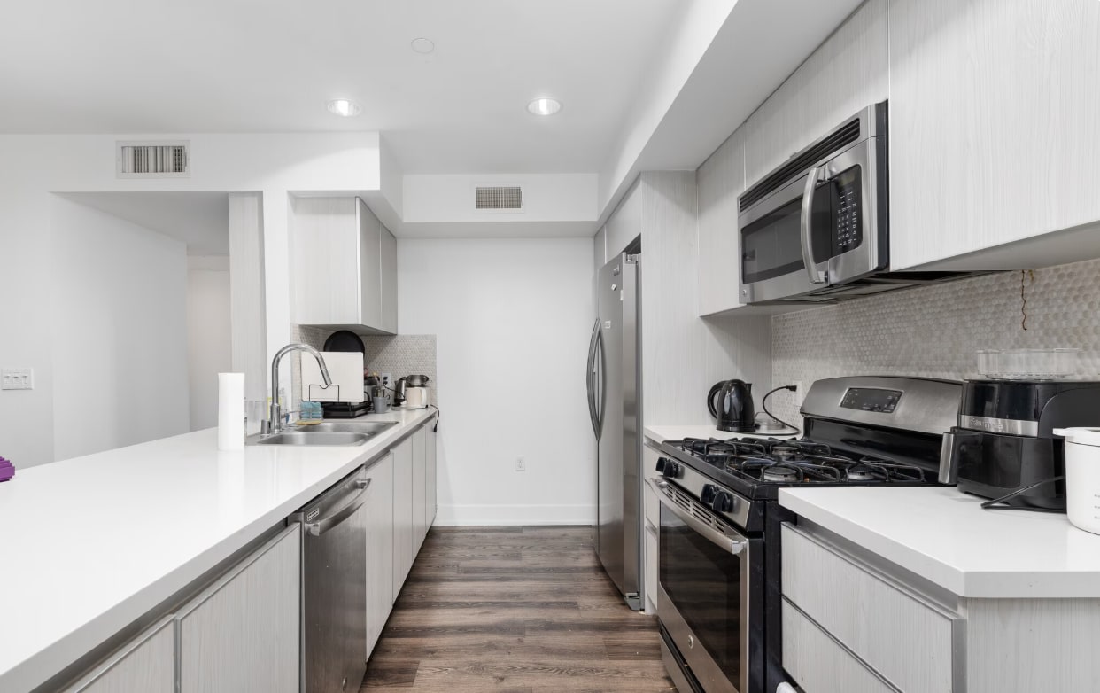 The Beloit - Co-Living Image 13