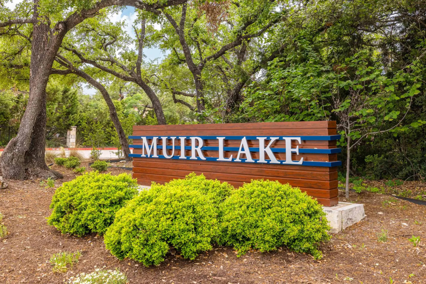 Muir Lake Image 53