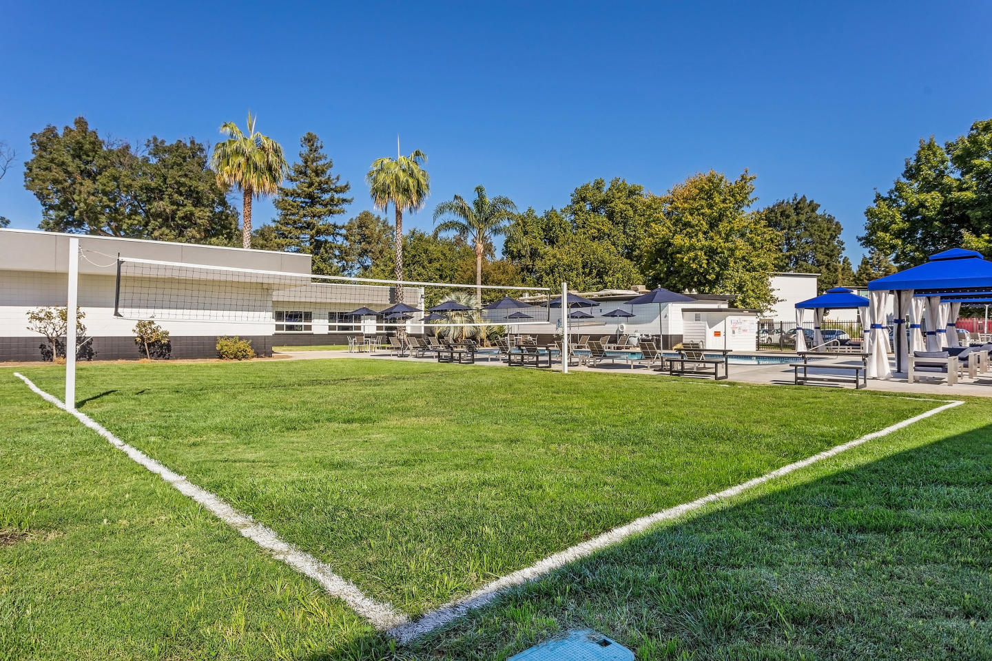 Student Housing - The Social Chico Image 16