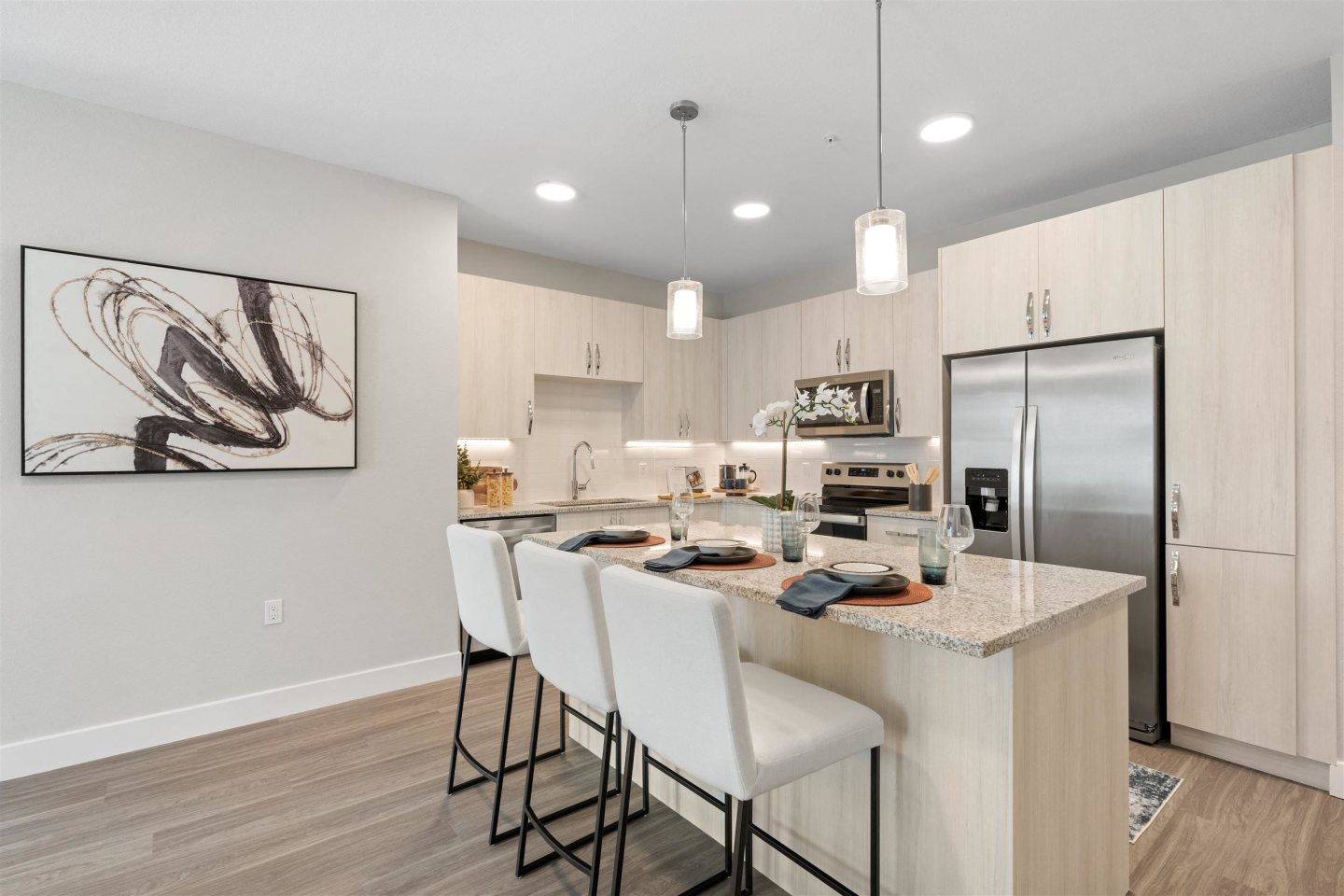 Mira at Palmer Ranch- 55+ Active Living Community Image 48