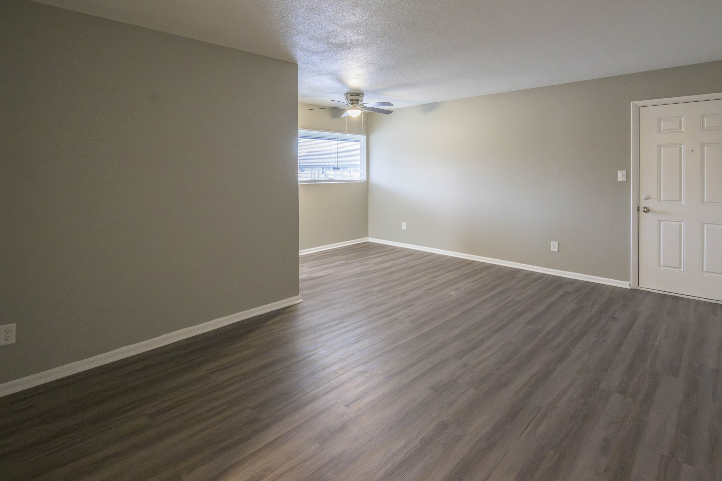 Freeman Apartments Image 8