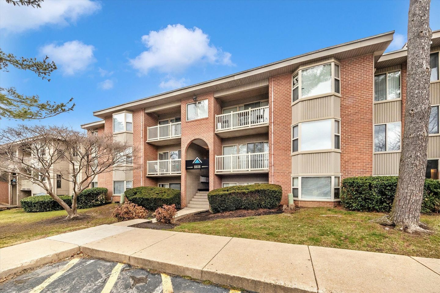 Arden Pointe Apartments Image 75