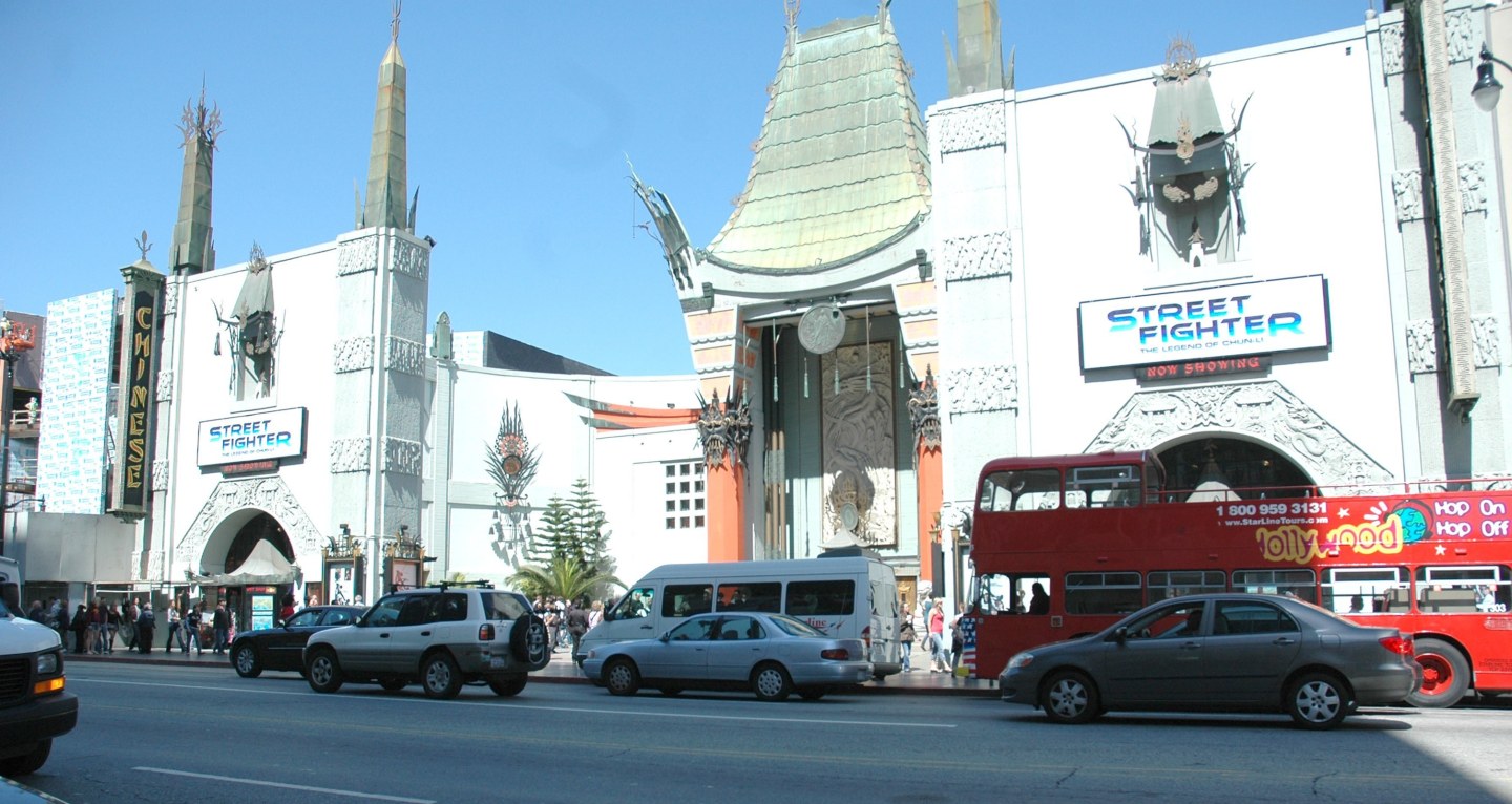 1800 Whitley Image 28