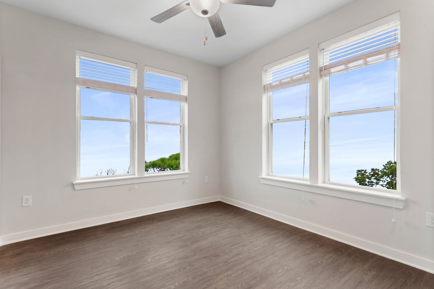 Compass at Springdale Park Apartments - Active Adult 55+ Image 37