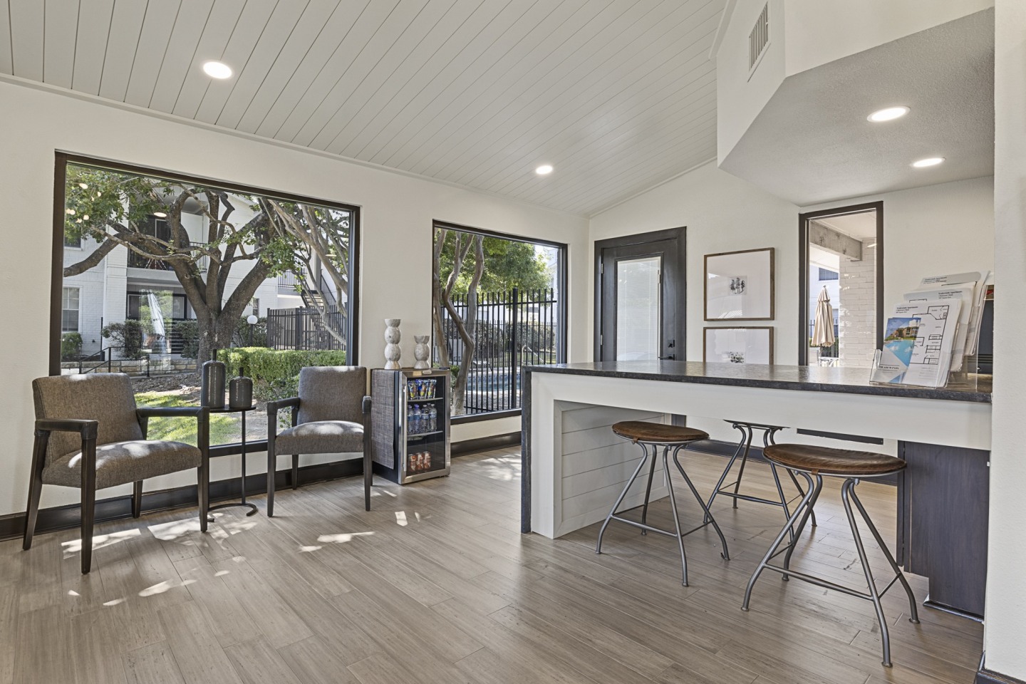 Tradewinds Apartment Homes Image 16