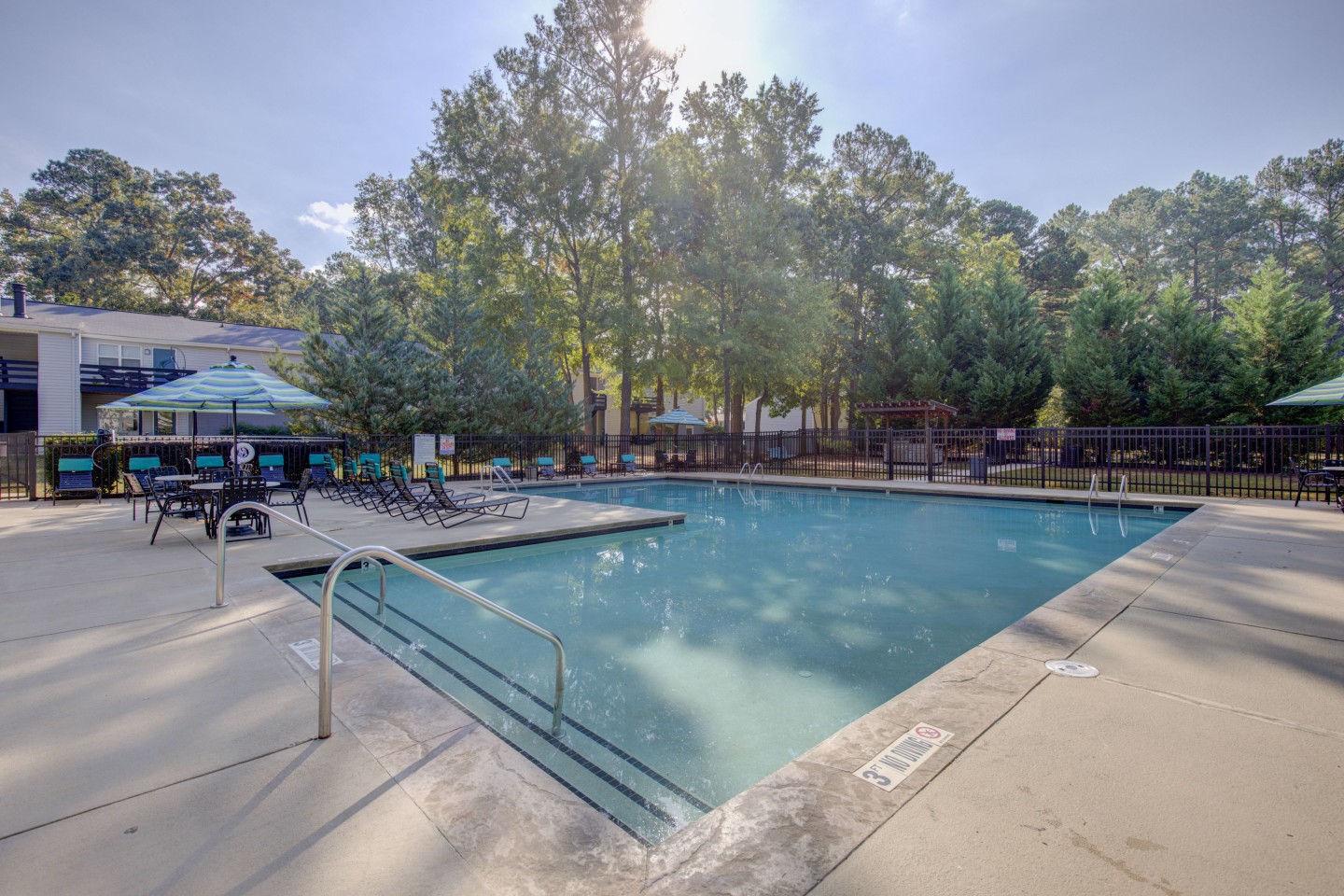North Oaks Landing Image 7