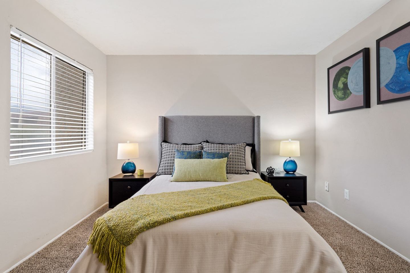 Verde Apartments Image 13