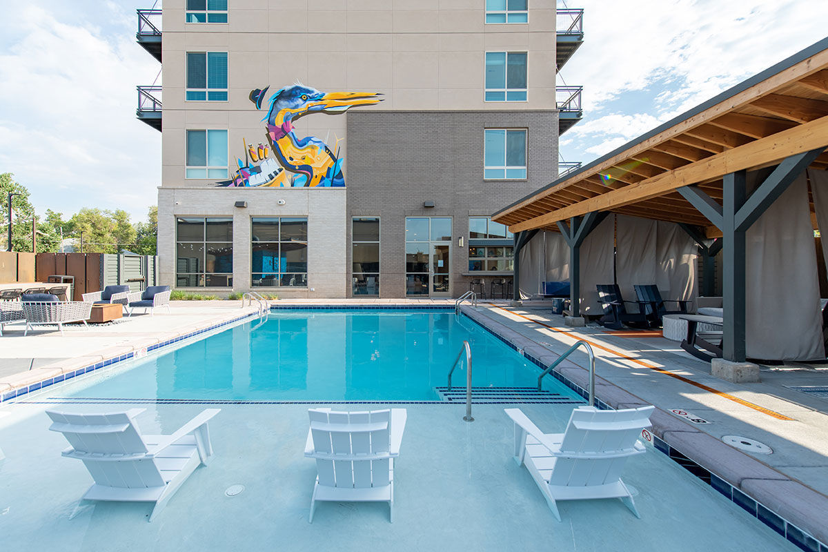 Apartments at Maddie Image 36