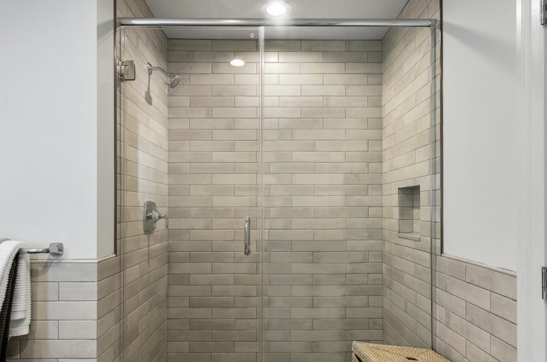 Allegheny Apartments Image 11
