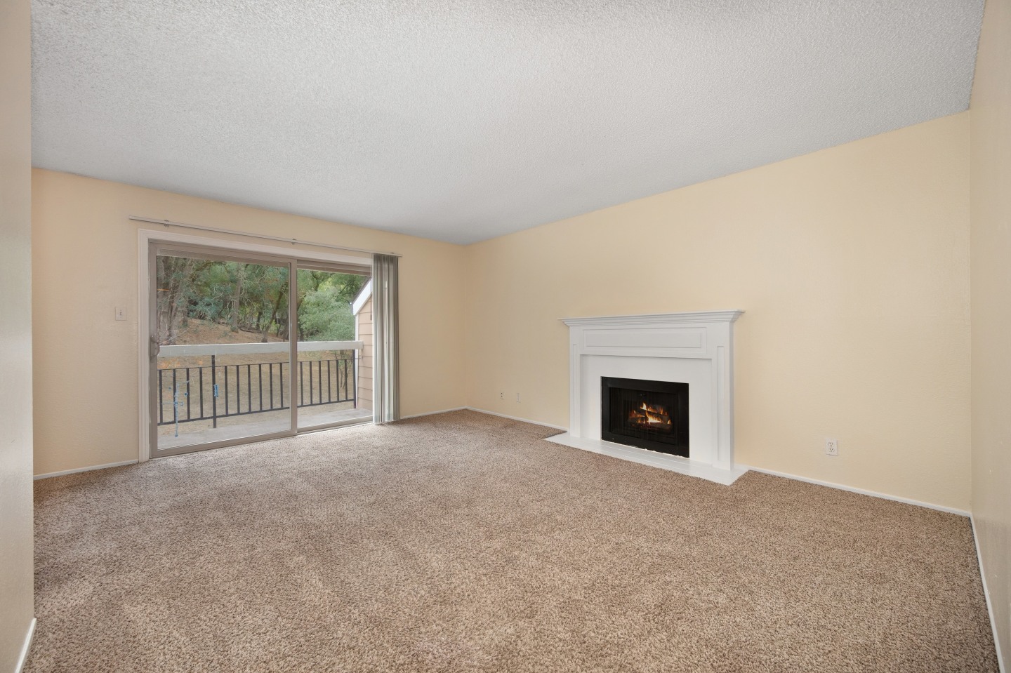 Rollingwood Condominium Rentals Image 31