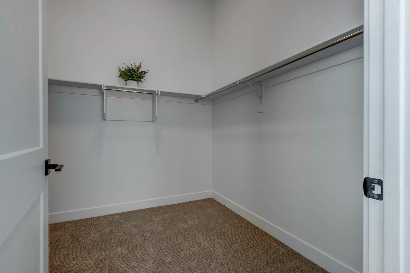 Aria Townhomes and Apartments Image 23