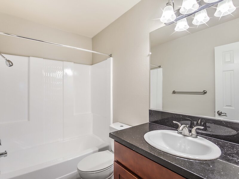 Atwater Cove Image 32