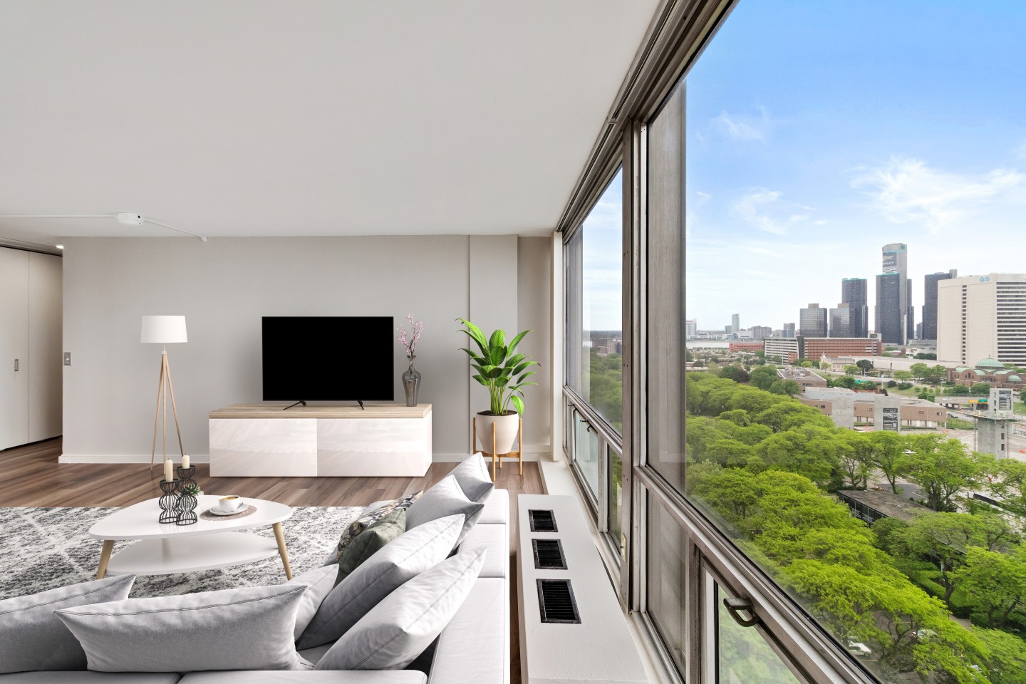 Pavilion Apartments Image 31