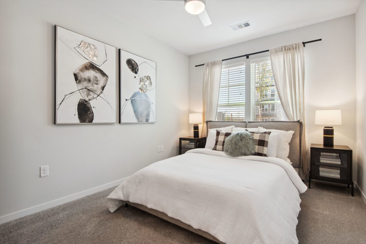 Grant Row Lofts Image 6