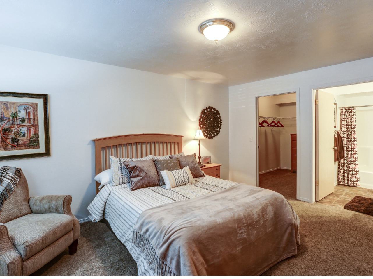 Thorneberry Apartments Image 4