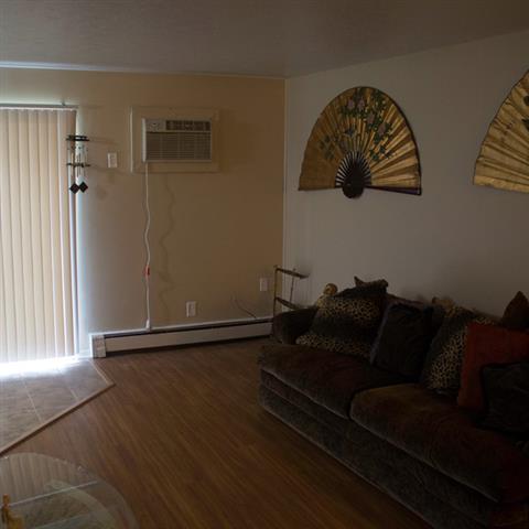 Cedarwood Estates Apartments Image 8